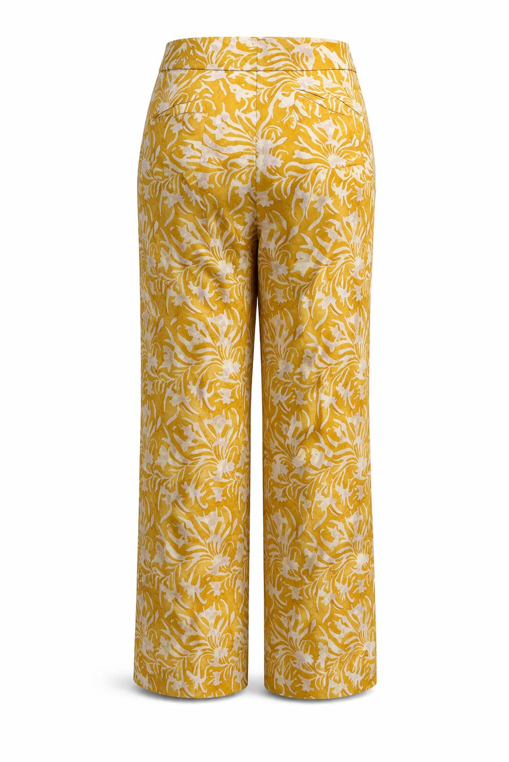 BLOOM PANTS