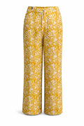 BLOOM PANTS