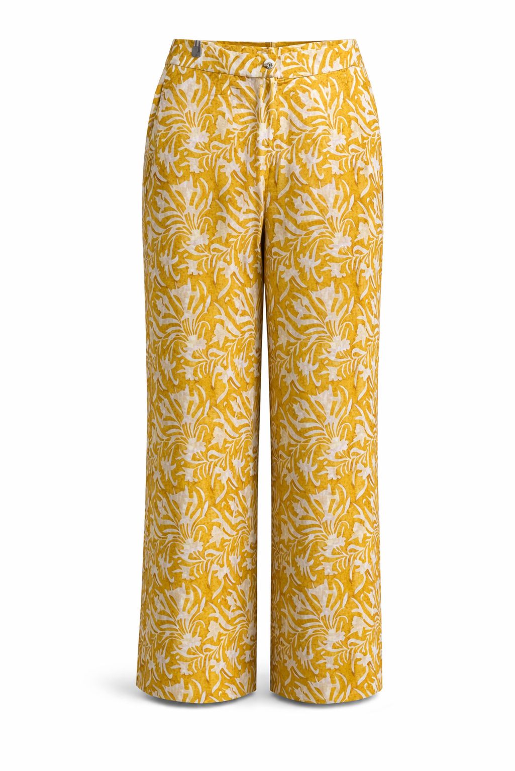 BLOOM PANTS