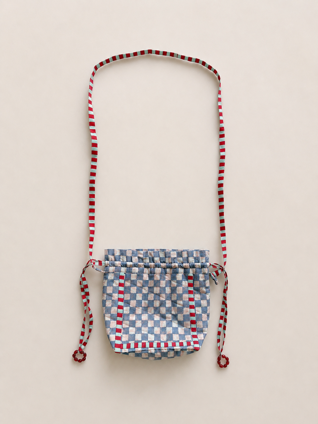 Potli Sling