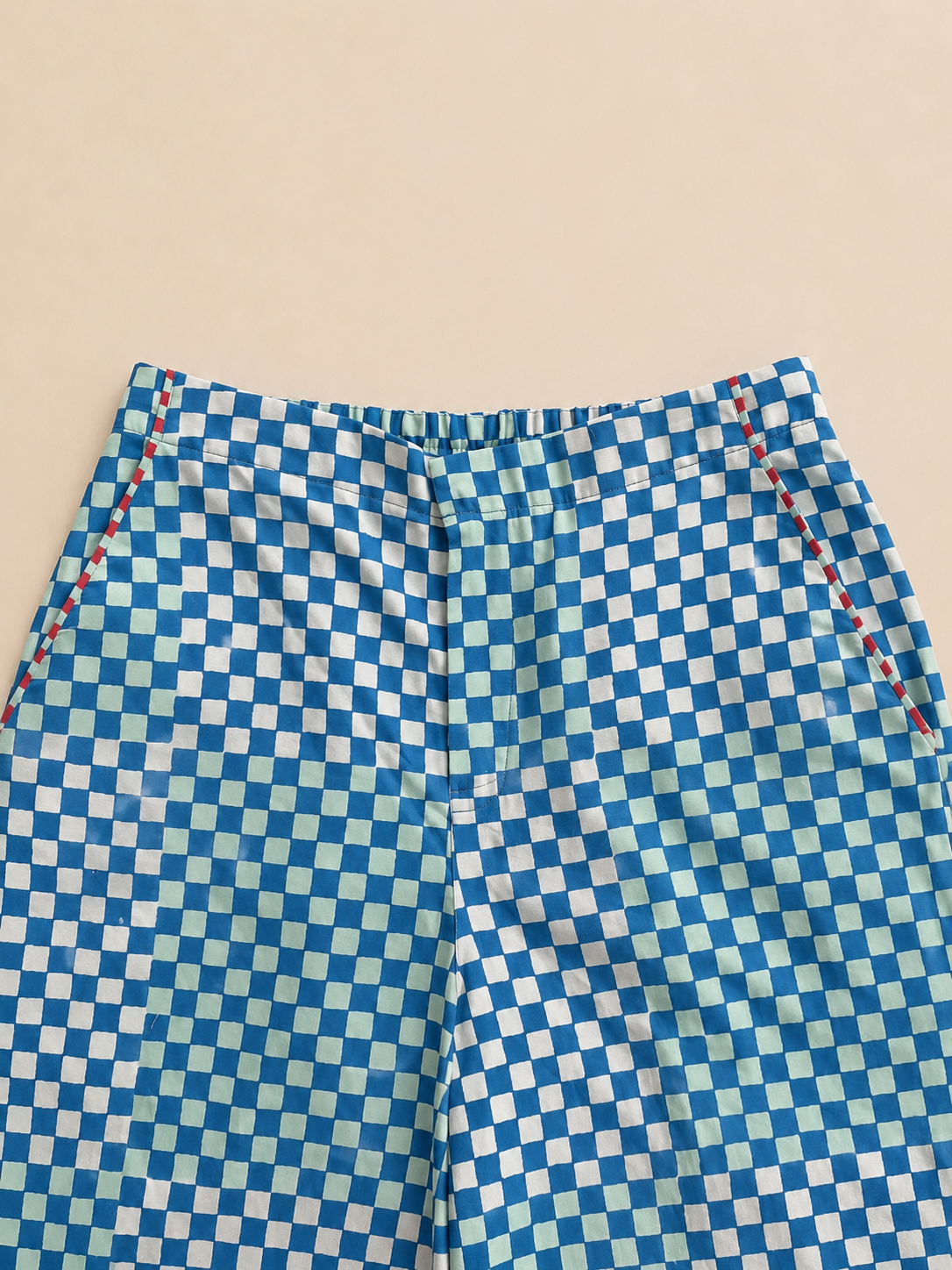MONDAY PANTS