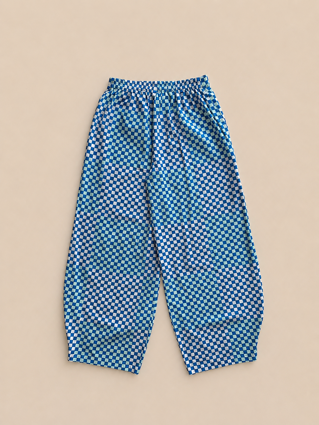 MONDAY PANTS