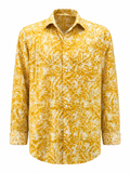 Bloom Shirt- Unisex
