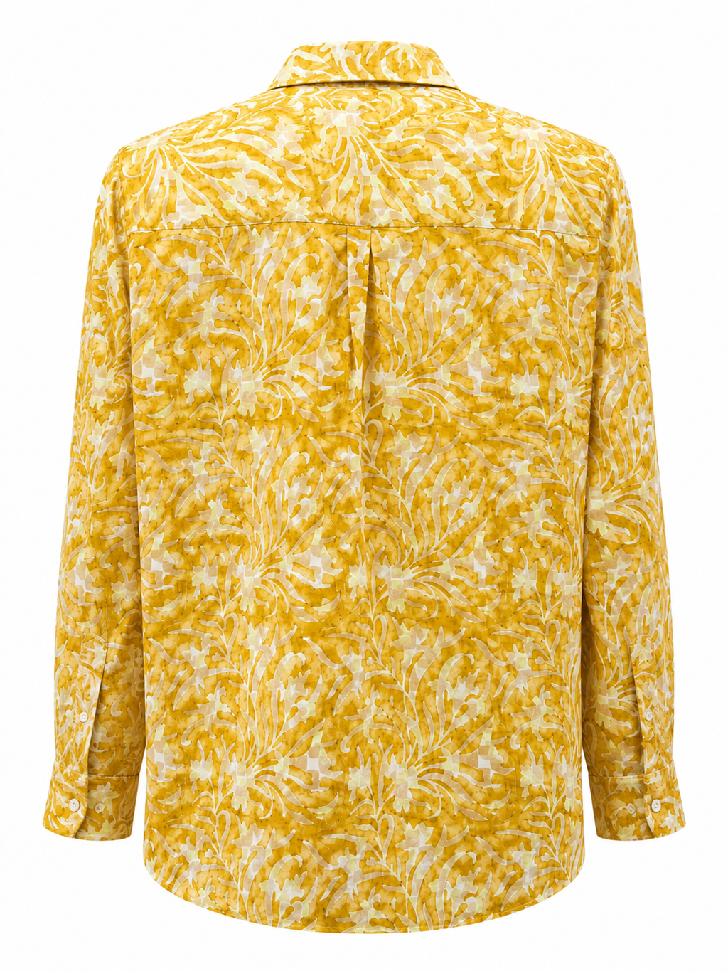 Bloom Shirt- Unisex