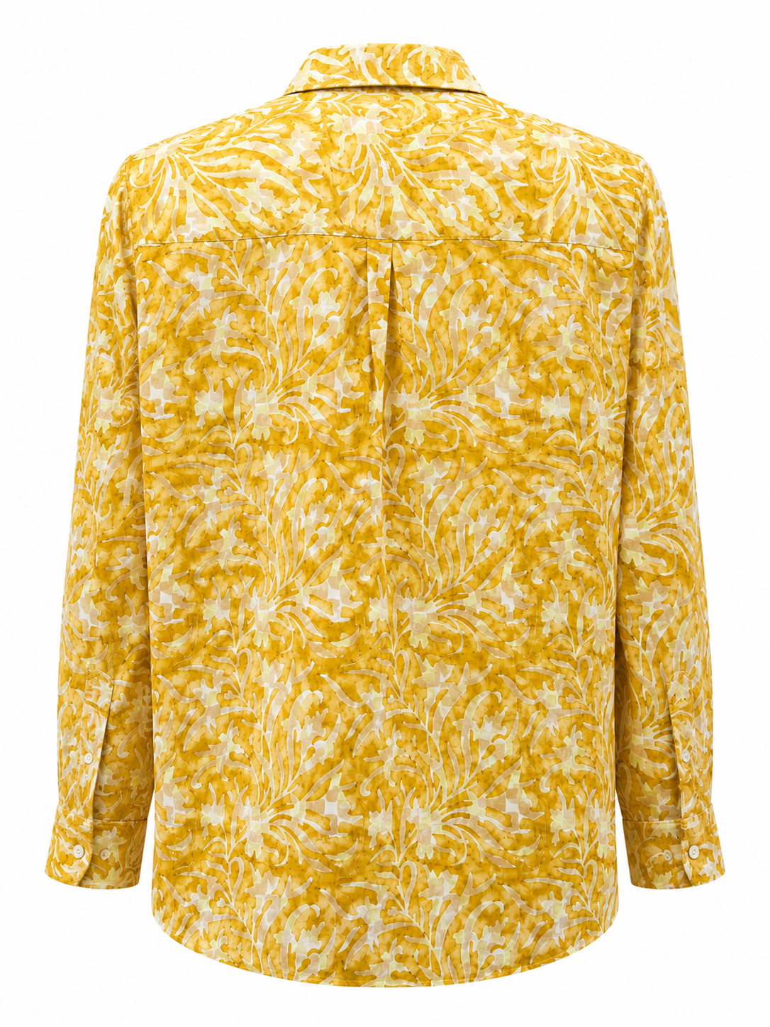 Bloom Shirt- Unisex
