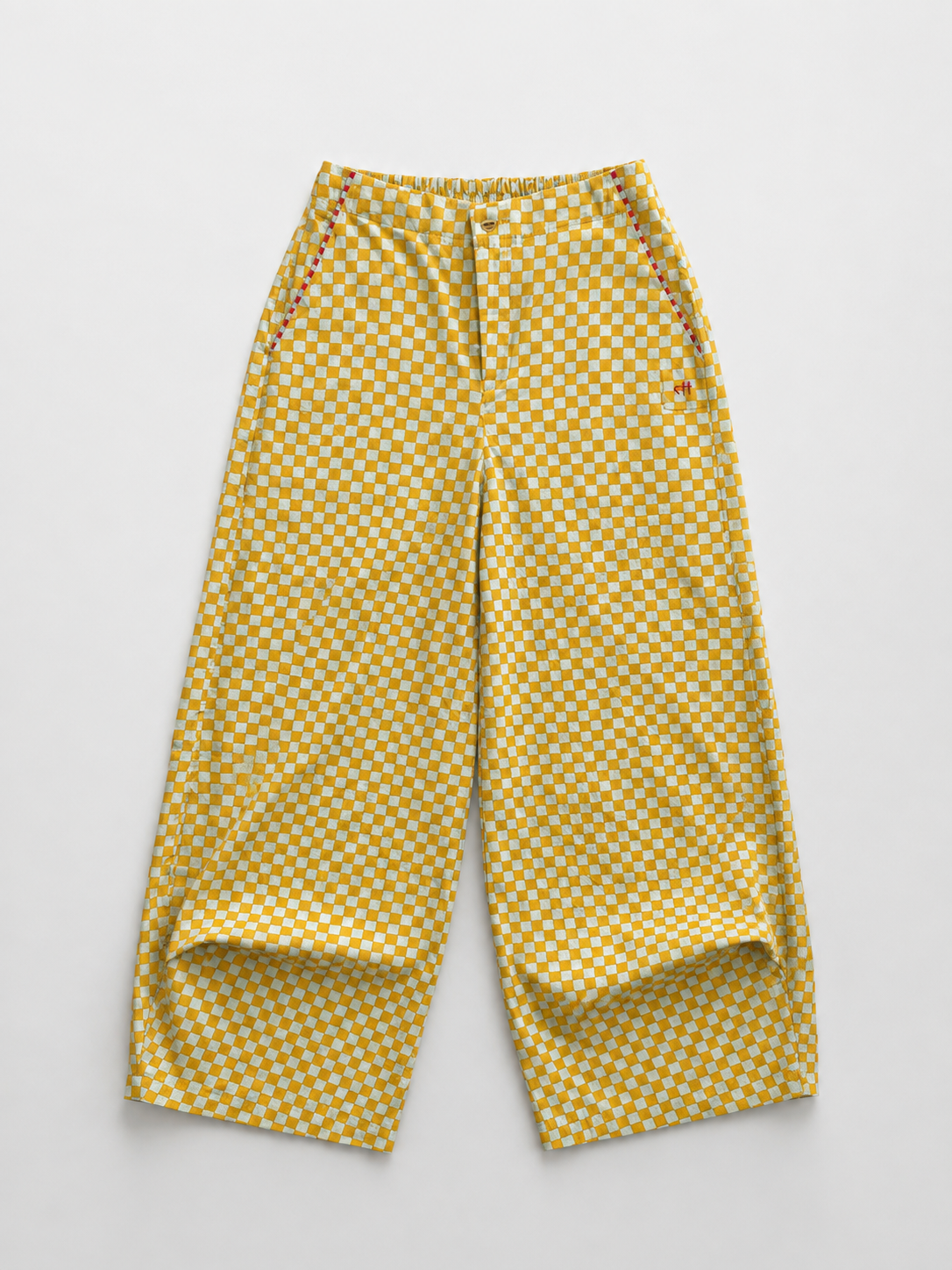 MONDAY PANTS