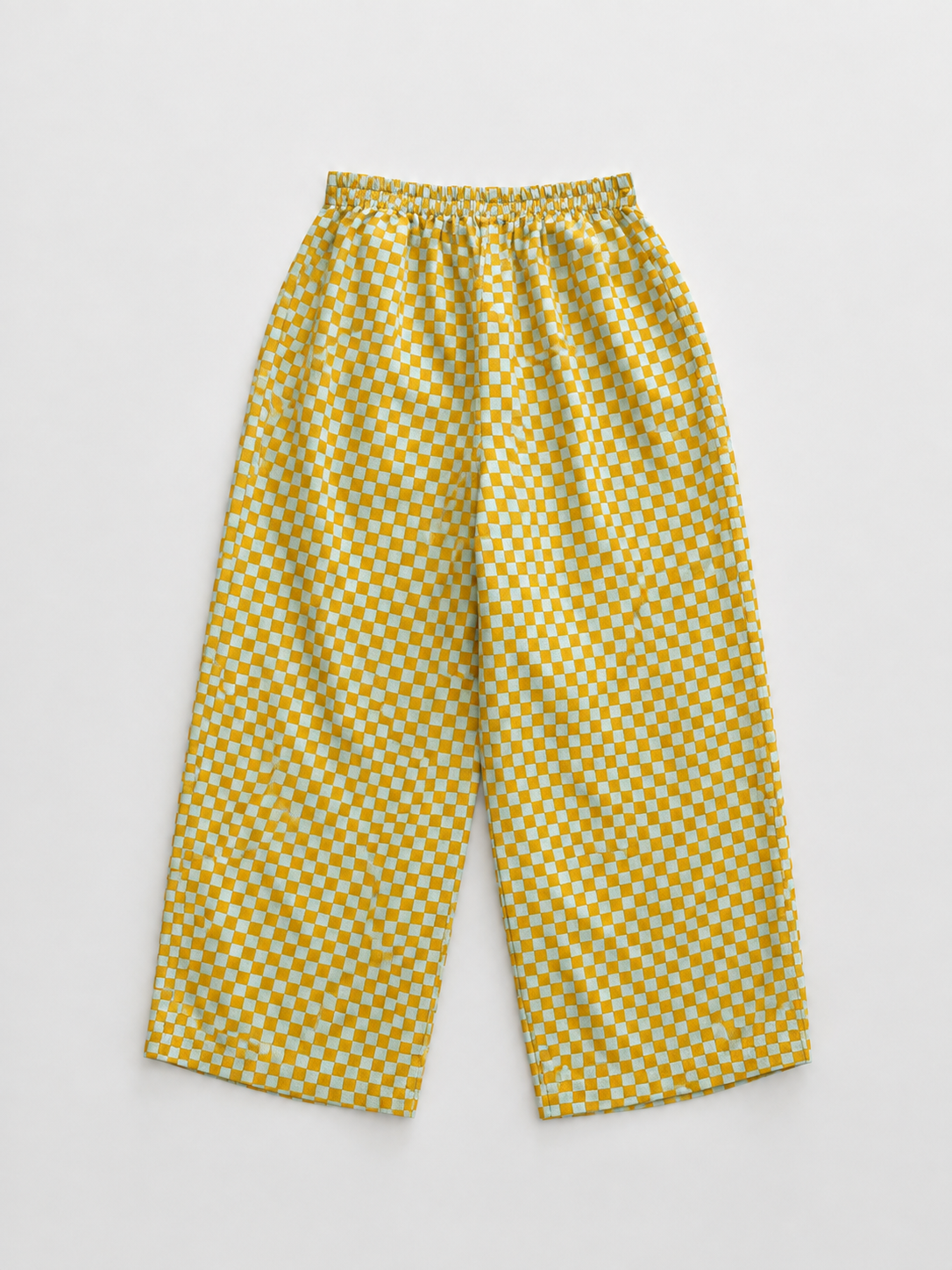MONDAY PANTS