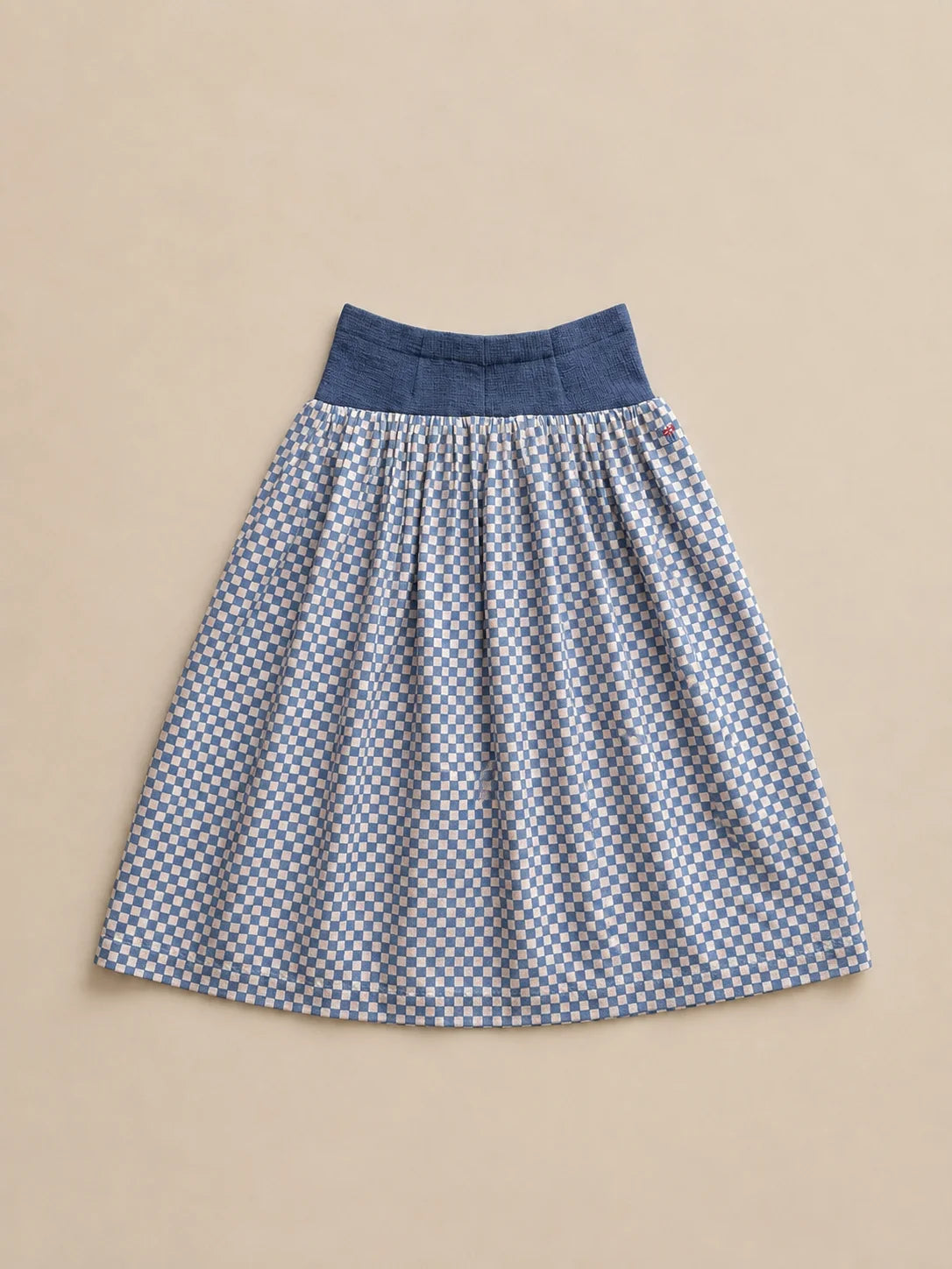 THE STRINGS & PRINTS DUO SET