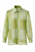 Zest Shirt