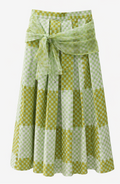 Zest Skirt