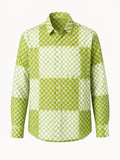 Zest Shirt – Unisex