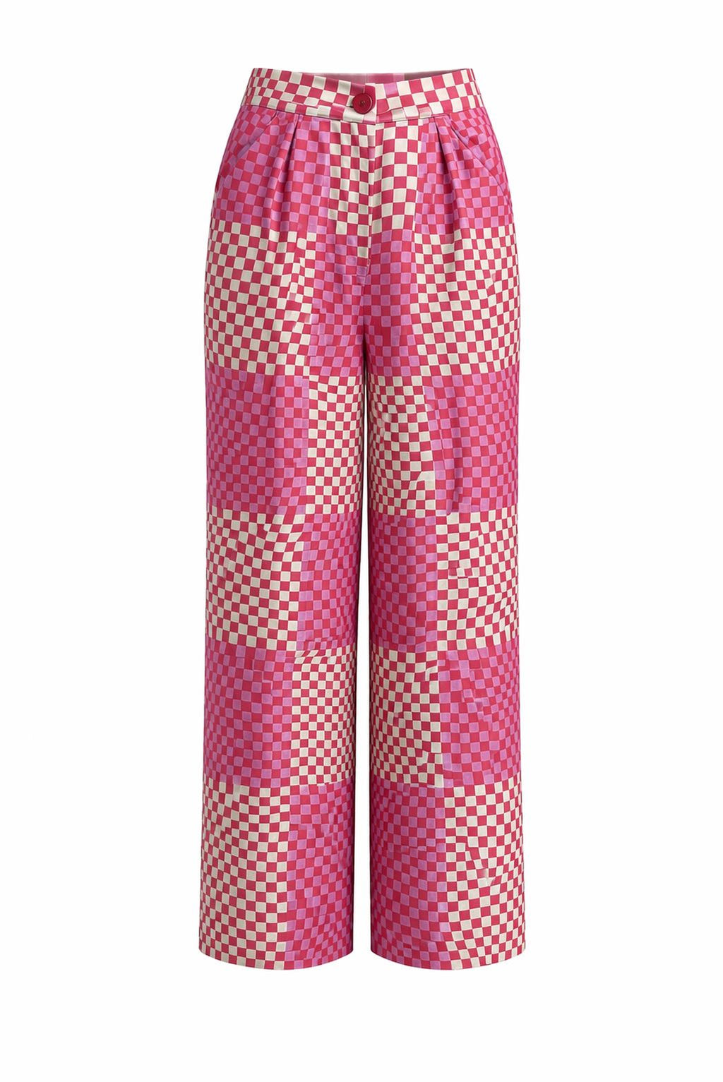 POP PANTS