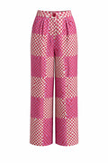 POP PANTS