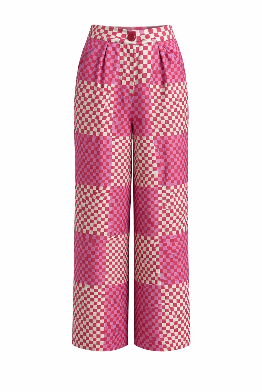 POP PANTS