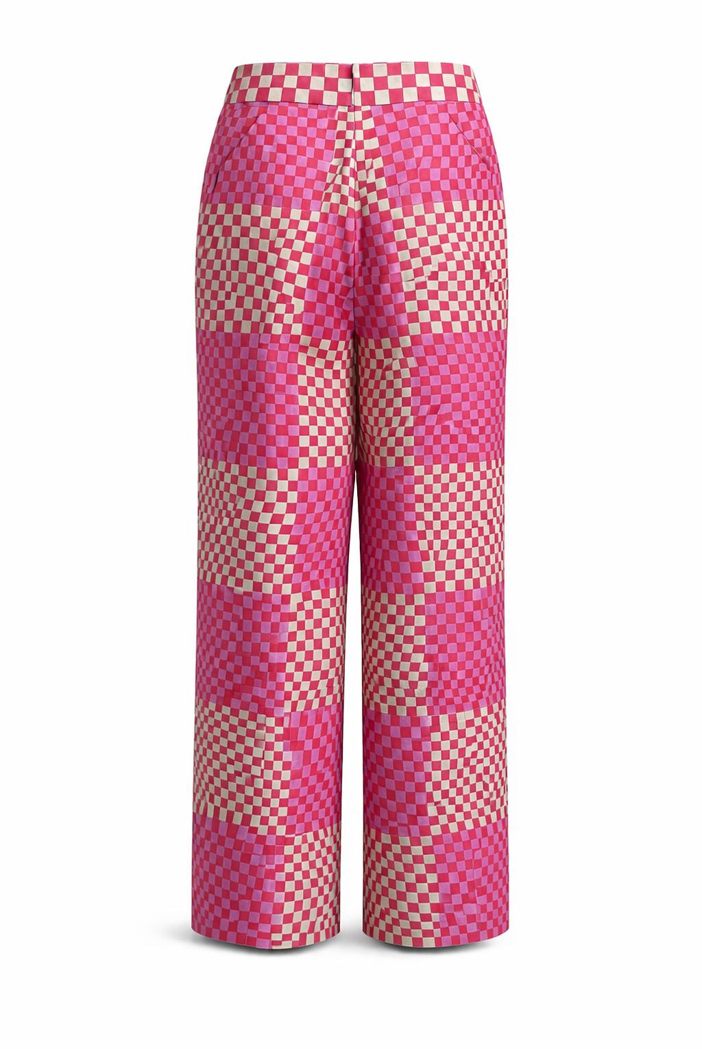POP PANTS
