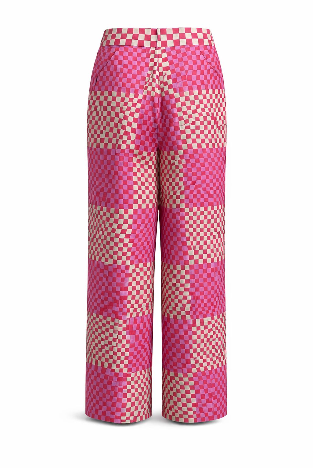 POP PANTS