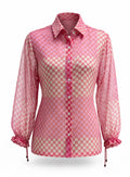 POP SHIRT