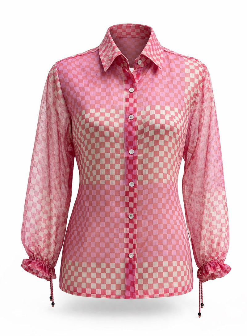 POP SHIRT