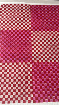 Prints with a Point of View