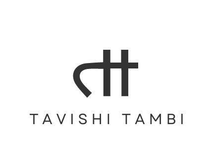 Tavishi Tambi
