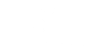 Tavishi Tambi - Home