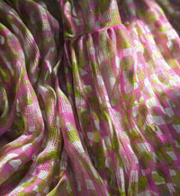 Made in India, Thoughtfully